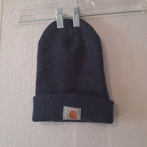 Carhartt Beanie